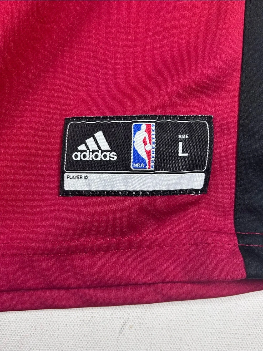 adidas lebron james